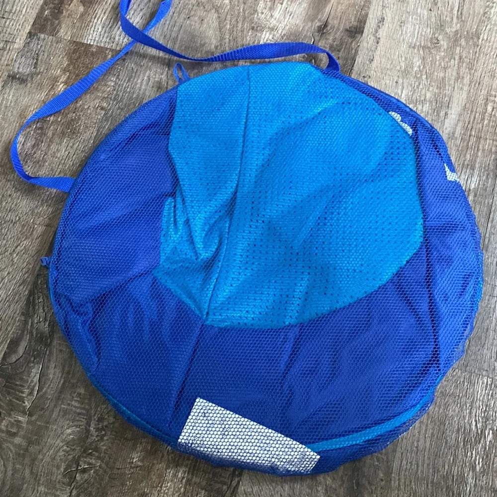 Springfloat adult pool float - Picture 2 of 2